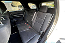 Thumbnail image of 2023 Dodge Durango at InfinitiOfSanAntonio NEW - VinSolutions ONLY