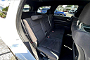 Thumbnail image of 2023 Dodge Durango at InfinitiOfSanAntonio NEW - VinSolutions ONLY
