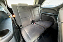 Thumbnail image of 2023 Dodge Durango at InfinitiOfSanAntonio NEW - VinSolutions ONLY