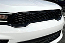 Thumbnail image of 2023 Dodge Durango at InfinitiOfSanAntonio NEW - VinSolutions ONLY