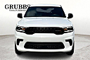 Thumbnail image of 2023 Dodge Durango at InfinitiOfSanAntonio NEW - VinSolutions ONLY