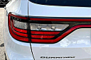 Thumbnail image of 2023 Dodge Durango at InfinitiOfSanAntonio NEW - VinSolutions ONLY