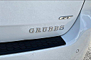 Thumbnail image of 2023 Dodge Durango at InfinitiOfSanAntonio NEW - VinSolutions ONLY