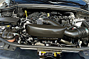 Thumbnail image of 2023 Dodge Durango at InfinitiOfSanAntonio NEW - VinSolutions ONLY