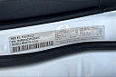Thumbnail image of 2023 Dodge Durango at InfinitiOfSanAntonio NEW - VinSolutions ONLY