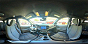 Thumbnail image of 2023 Dodge Durango at InfinitiOfSanAntonio NEW - VinSolutions ONLY