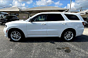 Thumbnail image of 2023 Dodge Durango at InfinitiOfSanAntonio NEW - VinSolutions ONLY