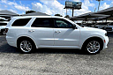 Thumbnail image of 2023 Dodge Durango at InfinitiOfSanAntonio NEW - VinSolutions ONLY
