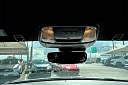 Thumbnail image of 2023 Dodge Durango at InfinitiOfSanAntonio NEW - VinSolutions ONLY