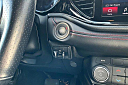 Thumbnail image of 2023 Dodge Durango at InfinitiOfSanAntonio NEW - VinSolutions ONLY
