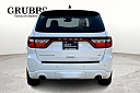 Thumbnail image of 2023 Dodge Durango at InfinitiOfSanAntonio NEW - VinSolutions ONLY