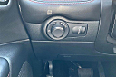 Thumbnail image of 2023 Dodge Durango at InfinitiOfSanAntonio NEW - VinSolutions ONLY