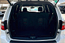 Thumbnail image of 2023 Dodge Durango at InfinitiOfSanAntonio NEW - VinSolutions ONLY
