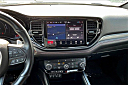 Thumbnail image of 2023 Dodge Durango at InfinitiOfSanAntonio NEW - VinSolutions ONLY