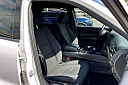 Thumbnail image of 2023 Dodge Durango at InfinitiOfSanAntonio NEW - VinSolutions ONLY