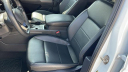 Thumbnail image of 2022 Volkswagen Atlas Cross Sport at Mountain View Chevrolet
