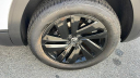 Thumbnail image of 2022 Volkswagen Atlas Cross Sport at Mountain View Chevrolet