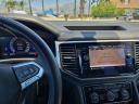 Thumbnail image of 2022 Volkswagen Atlas Cross Sport at Mountain View Chevrolet