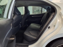 Thumbnail image of 2023 Toyota Camry at Kerry Toyota