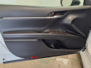 Thumbnail image of 2023 Toyota Camry at Kerry Toyota
