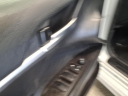 Thumbnail image of 2023 Toyota Camry at Kerry Toyota