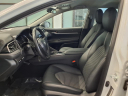 Thumbnail image of 2023 Toyota Camry at Kerry Toyota