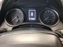 Thumbnail image of 2023 Toyota Camry at Kerry Toyota