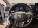 Thumbnail image of 2023 Toyota Camry at Kerry Toyota