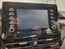 Thumbnail image of 2023 Toyota Camry at Kerry Toyota