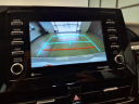 Thumbnail image of 2023 Toyota Camry at Kerry Toyota