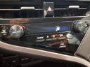 Thumbnail image of 2023 Toyota Camry at Kerry Toyota