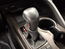 Thumbnail image of 2023 Toyota Camry at Kerry Toyota