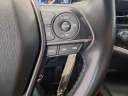 Thumbnail image of 2023 Toyota Camry at Kerry Toyota