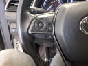 Thumbnail image of 2023 Toyota Camry at Kerry Toyota