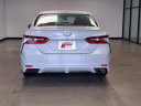 Thumbnail image of 2023 Toyota Camry at Kerry Toyota