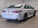 Thumbnail image of 2023 Toyota Camry at Kerry Toyota