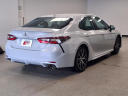 Thumbnail image of 2023 Toyota Camry at Kerry Toyota