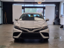 Thumbnail image of 2023 Toyota Camry at Kerry Toyota