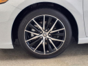 Thumbnail image of 2023 Toyota Camry at Kerry Toyota