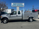 Thumbnail image of 2012 Ford F-250 Super Duty at Glen Burnie Auto Exchange