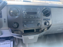 2012 Ford F-250 Super Duty XL at Glen Burnie Auto Exchange
