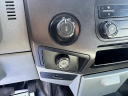 Thumbnail image of 2012 Ford F-250 Super Duty at Glen Burnie Auto Exchange