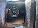 Thumbnail image of 2012 Ford F-250 Super Duty at Glen Burnie Auto Exchange