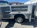 Thumbnail image of 2012 Ford F-250 Super Duty at Glen Burnie Auto Exchange