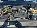 Thumbnail image of 2012 Ford F-250 Super Duty at Glen Burnie Auto Exchange