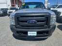 Thumbnail image of 2012 Ford F-250 Super Duty at Glen Burnie Auto Exchange