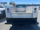 Thumbnail image of 2012 Ford F-250 Super Duty at Glen Burnie Auto Exchange