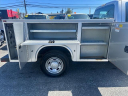 Thumbnail image of 2012 Ford F-250 Super Duty at Glen Burnie Auto Exchange