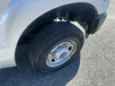 Thumbnail image of 2012 Ford F-250 Super Duty at Glen Burnie Auto Exchange