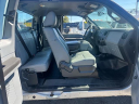 Thumbnail image of 2012 Ford F-250 Super Duty at Glen Burnie Auto Exchange